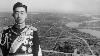 Rare The Voice Of Hirohito 1945 Jewel Voice Broadcast