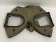 Set Of 2 Ww2 Japanese Imperial Army Field Vintage Goggles