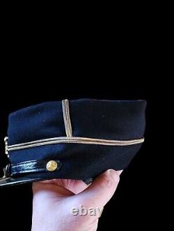 Ships From US WW2 World War II Imperial Japanese Army Officer Dress Uniform