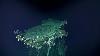 Sunken Wwii Japanese Aircraft Carrier Kagan Discovered In Pacific