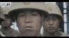 The Imperial Japanese Army World War Ii Hd Colour