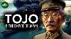 Tojo U0026 The Empire Of Japan Documentary