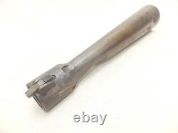 Type 99 Light Machine Gun parts from Former Japanese Army WW2 imperial military