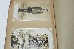 Vintage 150 News Photographs World War II Hideki Tojo Imperial Japanese Army