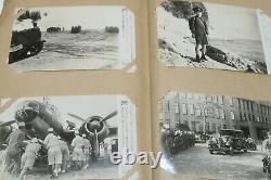 Vintage 150 News Photographs World War II Hideki Tojo Imperial Japanese Army