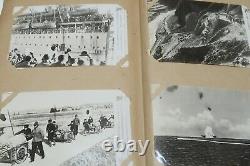 Vintage 150 News Photographs World War II Hideki Tojo Imperial Japanese Army