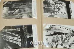 Vintage 150 News Photographs World War II Hideki Tojo Imperial Japanese Army