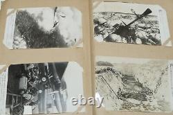 Vintage 150 News Photographs World War II Hideki Tojo Imperial Japanese Army