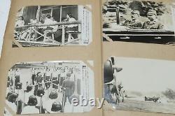 Vintage 150 News Photographs World War II Hideki Tojo Imperial Japanese Army