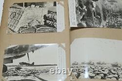 Vintage 150 News Photographs World War II Hideki Tojo Imperial Japanese Army