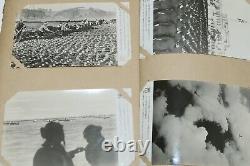 Vintage 150 News Photographs World War II Hideki Tojo Imperial Japanese Army