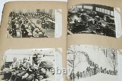 Vintage 150 News Photographs World War II Hideki Tojo Imperial Japanese Army