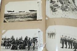 Vintage 150 News Photographs World War II Hideki Tojo Imperial Japanese Army