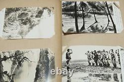 Vintage 150 News Photographs World War II Hideki Tojo Imperial Japanese Army