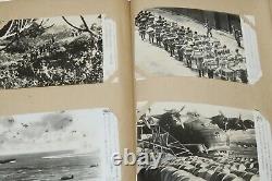 Vintage 150 News Photographs World War II Hideki Tojo Imperial Japanese Army