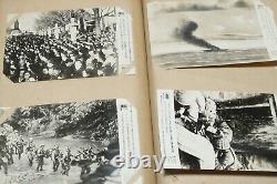 Vintage 150 News Photographs World War II Hideki Tojo Imperial Japanese Army