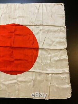 Vintage Japanese WWII Imperial Japan USMC Hero Collectible Marine Relic Lot