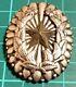 Ww Ii Imperial Japanese Army Company Officer Rank Badge 1943 Captain Patch