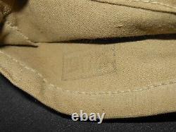 WW II Imperial Japanese Army MOSQUITO PROOF GLOVES / MITTENS SUPERB