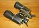 Ww Ii Imperial Japanese Army / Navy Type 1 Aircraft Binoculars 10x70 Rare