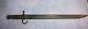 Ww Ii Imperial Japanese Army Type 30 Bayonet Kokura Arsenal Nice