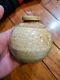Ww2 Former Imperial Japanese Army Type4 Ceramic Pineapple