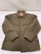 Ww2 Former Japanese Army Jacket Imperial Military Navy #73