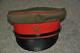Ww2 Former Japanese Imperial Army Hat Military Cap Uniform Vintage Antique Used