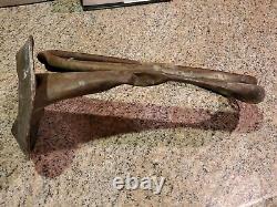 WW2 II Japanese Imperial Military Bugle Trumpet Chrysanthemum Cherry Blossom B3