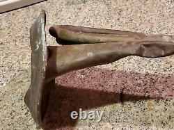 WW2 II Japanese Imperial Military Bugle Trumpet Chrysanthemum Cherry Blossom B3