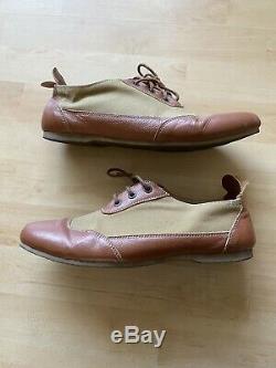 WW2 IJN Imperial Japanese Navy Officer Uniform On-Duty In-Ship Low Shoes Boots