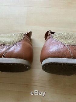 WW2 IJN Imperial Japanese Navy Officer Uniform On-Duty In-Ship Low Shoes Boots