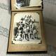 Ww2 Imperial Japanese Army 50 Photograph Military Antique Free/ship