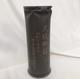 Ww2 Imperial Japanese Army Artillery Shell Vase 1928 Emperor's Enthronement