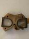 Ww2 Imperial Japanese Army Dustproof Goggles Glasses Ija