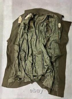 WW2 Imperial Japanese Army Jacket Coat Pants for officer IJA Japan