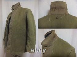 WW2 Imperial Japanese Army Jacket SHOWA14(1939) IJA