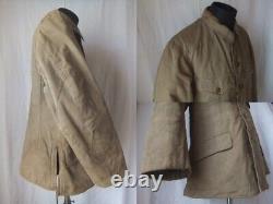 WW2 Imperial Japanese Army Jacket SHOWA14(1939) IJA