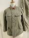 Ww2 Imperial Japanese Army Jacket And Pants Showa18(1943)private First-class