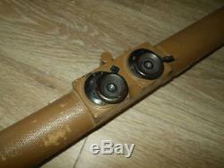 WW2 Imperial Japanese Army MODEL 94 1-METER RANGE FINDER EXCELLENT