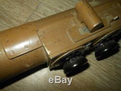 WW2 Imperial Japanese Army MODEL 94 1-METER RANGE FINDER EXCELLENT