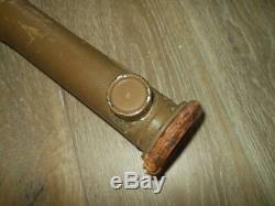 WW2 Imperial Japanese Army MODEL 94 1-METER RANGE FINDER EXCELLENT