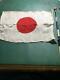 Ww2 Imperial Japanese Army Military Which Is Sent To Mobile Soldiers Antique