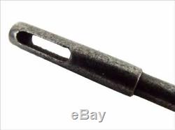 WW2 Imperial Japanese Army Ramrod For Type 38 Cavalry Rifle Fast Free Shipping