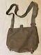 Ww2 Imperial Japanese Army Shoulder Bag Showa14 (1939) Ija