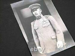 WW2 Imperial Japanese Army The 78th Infantry Regiment 84 Group Pictures S/F JPN