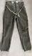 Ww2 Imperial Japanese Army Trousers