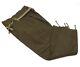 Ww2 Imperial Japanese Army Type 3 Winter Pants L Size Gov Supplied Mint Cond S/f
