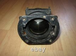 WW2 Imperial Japanese Army Type 96 Magnetic Compass Ki-27 Ki-9