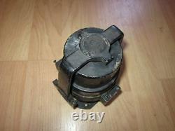 WW2 Imperial Japanese Army Type 96 Magnetic Compass Ki-27 Ki-9